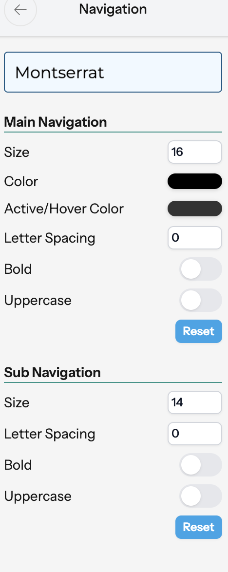 Image description
